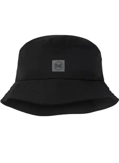 BUFF SOMBRERO ADVENTURE BUCKET HAT