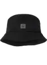 BUFF BARRET ADVENTURE BUCKET HAT