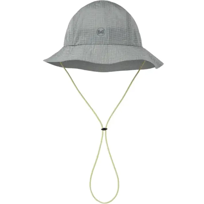 BUFF SOMBRERO GO BUCKET HAT PEDERNAL