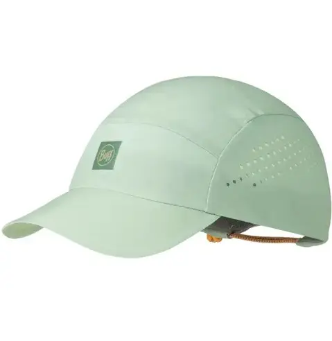 BUFF GORRA PACK SPEED CAP ACRO SEAGROVE GREEN