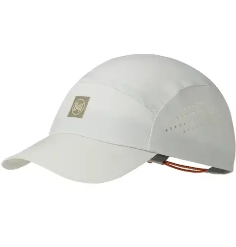 BUFF GORRA PACK SPEED CAP ACRO BIRCH GREY