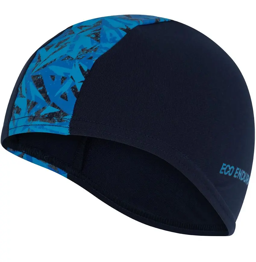 SPEEDO GORRO LYCRA BOOM ECO ENDURANCE+