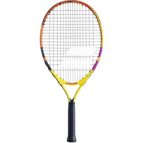 BABOLAT RAQUETA TENIS NADAL 21