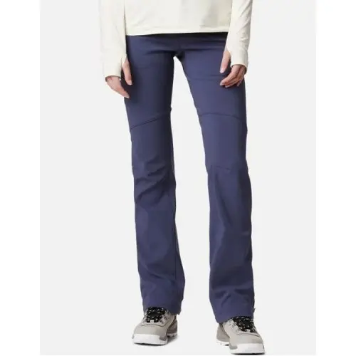 COLUMBIA PANTALON ESQUI BACK BEAUTY PASSO ALTO HEAT PANT