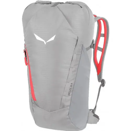 SALEWA MOTXILLA ORTLES 16 JUNIOR