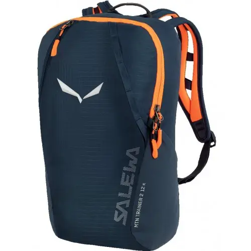 SALEWA MOTXILLA MTN TRAINER 12 JUNIOR