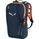 SALEWA MOTXILLA MTN TRAINER 12 JUNIOR