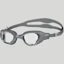ARENA GAFAS THE ONE