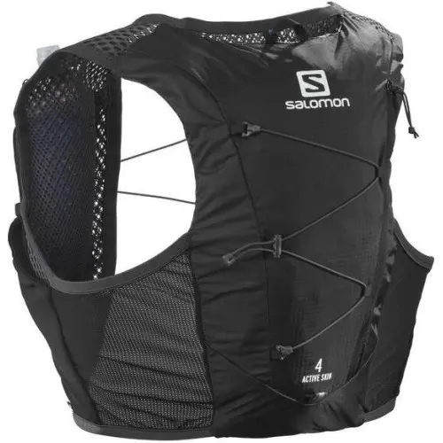 SALOMON MOTXILLA ACTIVE SKIN 4 SET
