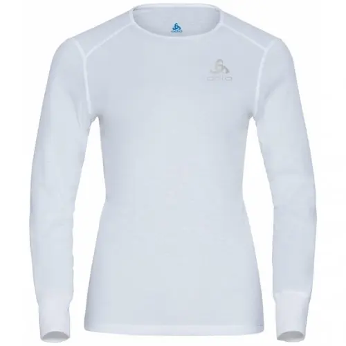 ODLO SAMARRETA TERMICA ACTIVE WARM ECO DONA