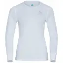 ODLO SAMARRETA TERMICA ACTIVE WARM ECO DONA