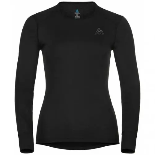 ODLO SAMARRETA TERMICA ACTIVE WARM W