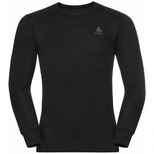 ODLO SAMARRETA TERMICA ACTIVE WARM
