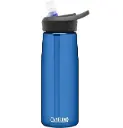 CAMELBAK BOTELLA EDDY+ 0.75L