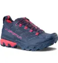 LA SPORTIVA ULTRA RAPTOR 3 W