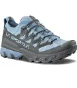 LA SPORTIVA ULTRA RAPTOR 3 DONA