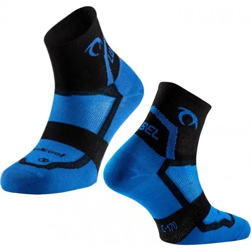 LURBEL CALCETINES PISTA THREE