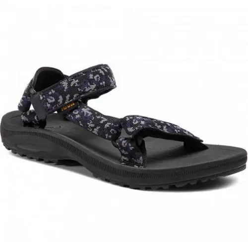 TEVA SANDALIAS WINSTED