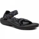 TEVA SANDALIAS WINSTED