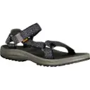 TEVA SANDALIES WINSTED