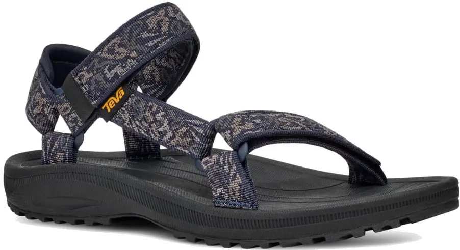 TEVA SANDALIES WINSTED