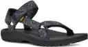TEVA SANDALIES WINSTED