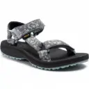 TEVA SANDALIES WINSTED DONA GRIS