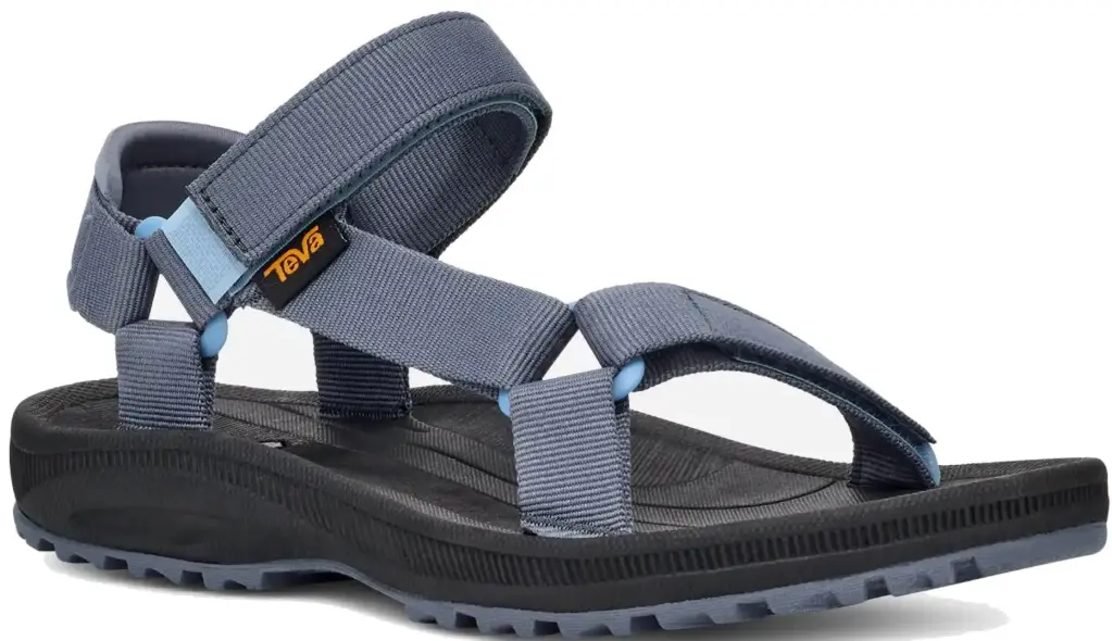 TEVA SANDALIAS WINSTED MUJER