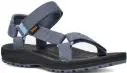 TEVA SANDALIAS WINSTED MUJER
