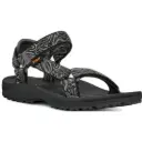 TEVA SANDALIES WINSTED DONA NEGRE
