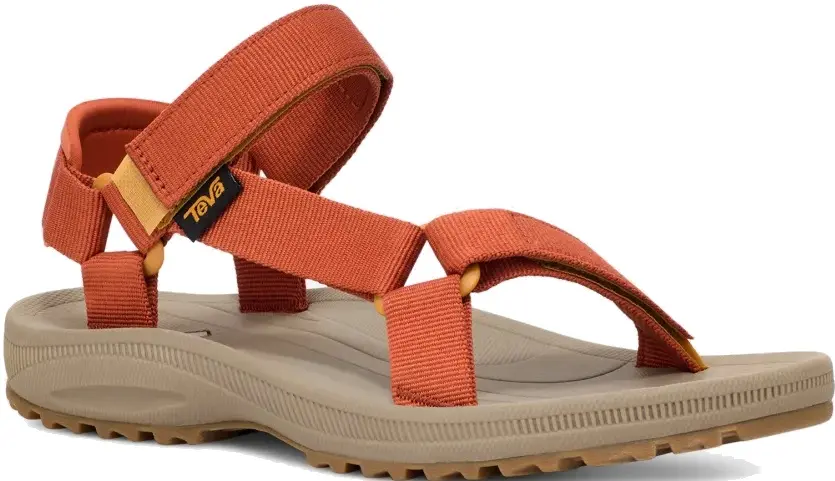 TEVA SANDALIAS WINSTED W