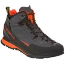 LA SPORTIVA BOTAS BOULDER X MID GTX