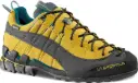 LA SPORTIVA HYPER GTX