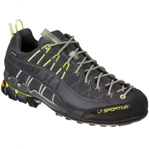 LA SPORTIVA HYPER GTX