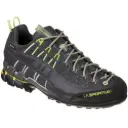 LA SPORTIVA HYPER GTX