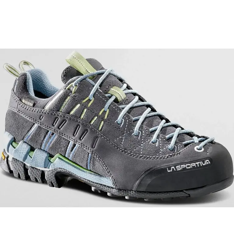 LA SPORTIVA HYPER GTX DONA