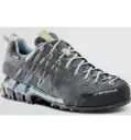 LA SPORTIVA HYPER GTX DONA