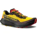 LA SPORTIVA PRODIGIO 2