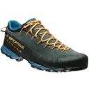 LA SPORTIVA TX4