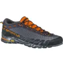 LA SPORTIVA TX2