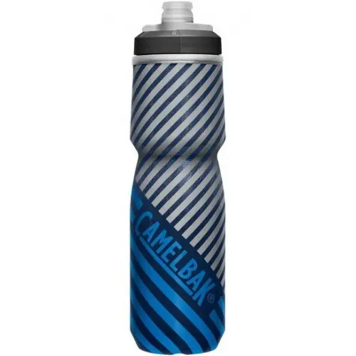 CAMELBAK BOTELLA PODIUM CHILL 0.71L
