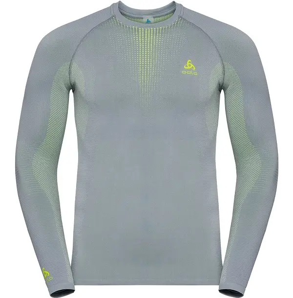 ODLO SAMARRETA TERMICA PERFORMANCE WARM