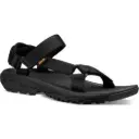 TEVA SANDALIAS HURRICANE XLT2