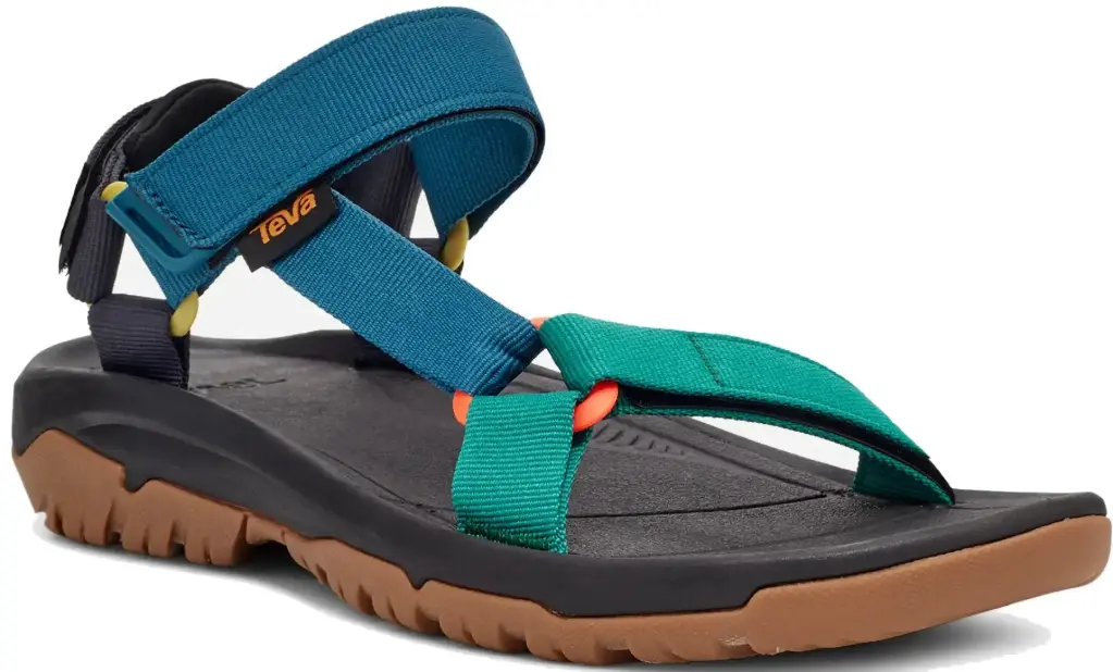 TEVA SANDALIAS HURRICANE XLT2