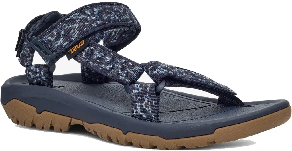 TEVA SANDALIAS HURRICANE XLT2