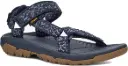 TEVA SANDALIAS HURRICANE XLT2
