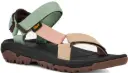 TEVA SANDALIES HURRICANE XLT2 MUJER