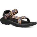 TEVA SANDALIAS HURRICANE XLT2 MUJER