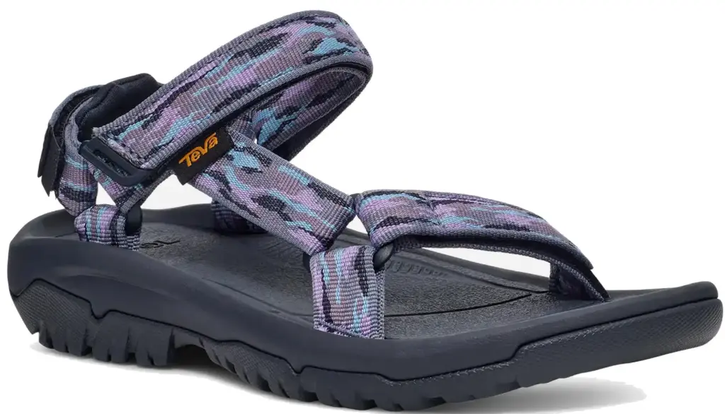 TEVA SANDALIES HURRICANE XLT2 MUJER