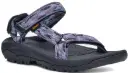 TEVA SANDALIES HURRICANE XLT2 MUJER